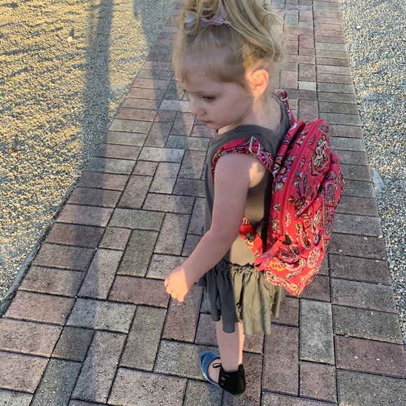 Meet your Posher, Emily - Picture 8 of 10